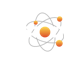 Fusion Pharmaceuticals Inc.