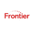 Frontier Communications Parent, Inc.