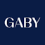 GABY Inc.