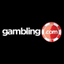 Gambling.com Group Limited