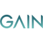 Gain Therapeutics, Inc.