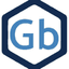 GB Sciences, Inc.