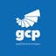GCP Applied Technologies Inc.