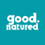 good natured Products Inc.