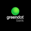 Green Dot Corporation