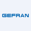 Gefran S.p.A.