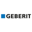 Geberit AG