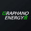 Graphano Energy Ltd.