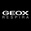 Geox S.p.A.