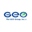 The GEO Group, Inc.