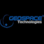 Geospace Technologies Corporation