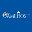 Gamehost Inc.