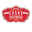 Grand Havana, Inc.