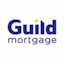 Guild Holdings Company