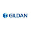 Gildan Activewear Inc.