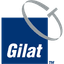 Gilat Satellite Networks Ltd.