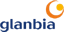 Glanbia plc