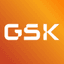 GSK plc