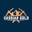 Cassiar Gold Corp.