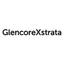 Glencore plc