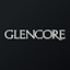 Glencore plc