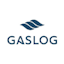 GasLog Partners LP