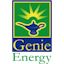 Genie Energy Ltd.