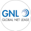 Global Net Lease, Inc.