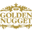 Golden Nugget Online Gaming, Inc.