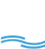 Grand River Commerce, Inc.