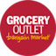 Grocery Outlet Holding Corp.