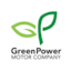 GreenPower Motor Company Inc.