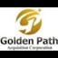 Golden Path Acquisition Corporation