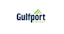 Gulfport Energy Corporation