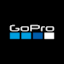GoPro, Inc.