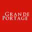 Grande Portage Resources Ltd.