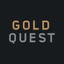 Goldquest Mining Corp.