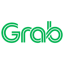 Grab Holdings Limited