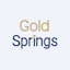 Gold Springs Resource Corp.