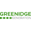 Greenidge Generation Holdings Inc.