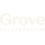 Grove Collaborative Holdings, Inc.