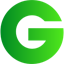 Groupon, Inc.