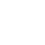 Galera Therapeutics, Inc.