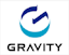 Gravity Co., Ltd.