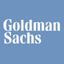 Goldman Sachs BDC, Inc.