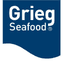 Grieg Seafood ASA