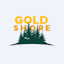 Goldshore Resources Inc.