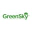 GreenSky, Inc.