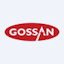 Gossan Resources Limited