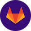 GitLab Inc.